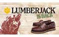 Comunicazionisociali Group rilancia Lumberjack